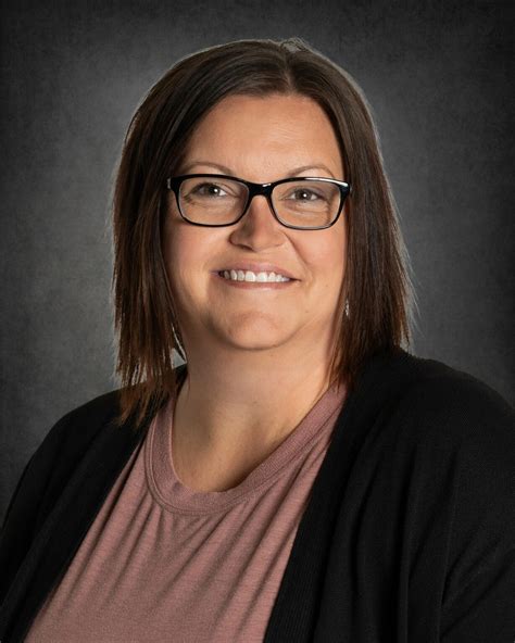 Administration | Arnold Public Schools