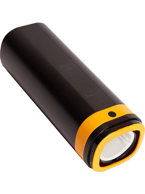 Virtual Blowbot Turbo Stroker, 2 199 kr
