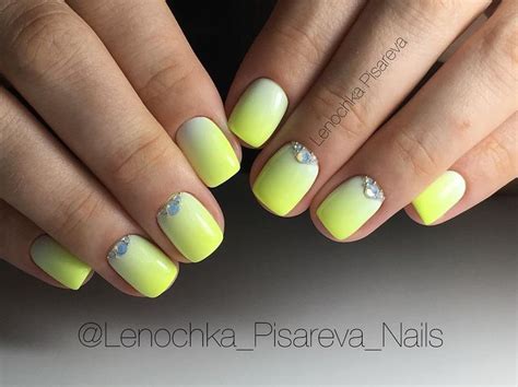 💛💛💛Красота для Светочки💛💛💛💎💎💎 Комбинированный (аппаратный+обрезной ...