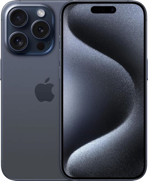 Amazon.com: Apple iPhone 14 Pro, 256GB, Silver - Unlocked (Renewed