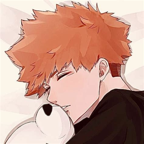 Ghim trên Anime Boys