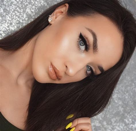 glam makeup glam makeup makeup glam