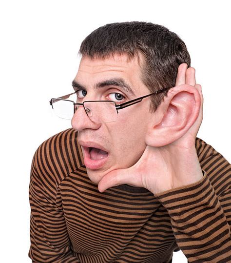 massive ear stock  pictures royalty  images istock