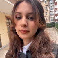 simge arslan software development linkedin