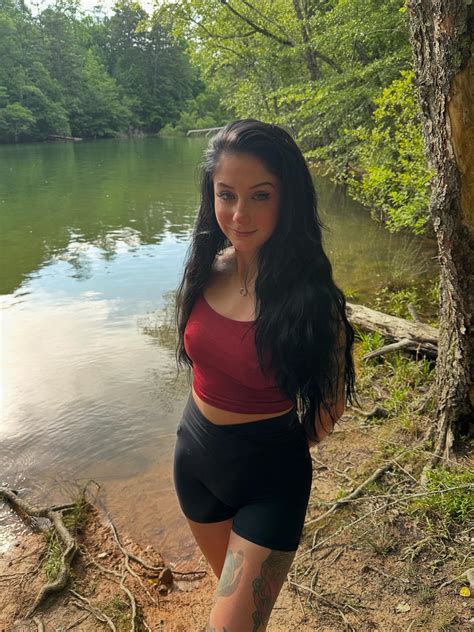 Catarina (@catarinassecret) • Instagram photos and videos