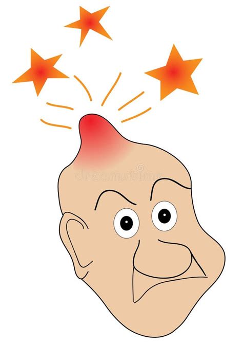 15+ Head bump Free Stock Photos - StockFreeImages