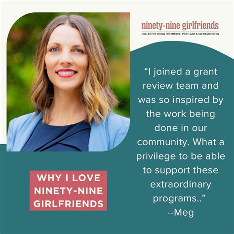 ninety-nine girlfriends