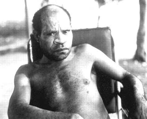 Some recollections about kuru in a patient at Rabaul in 1978, and ...