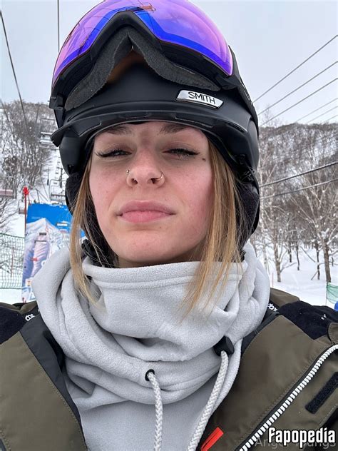 Angel Youngs Nude OnlyFans Leaks - Photo #5084390 - Fapopedia