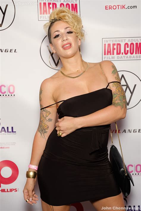 XRCO Awards 2019 (Page 5 of 11) - FOB Productions