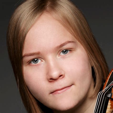 Mariia Bolkonskaya - en.tchaikovsky-competition.net