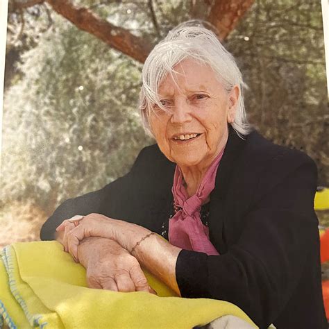 Accueil - Pompes Funèbres d'Occitanie - Lespignan - Hérault