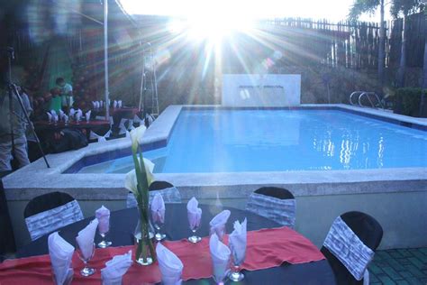 Aquasphere Pool Party Venue – Primo Venues