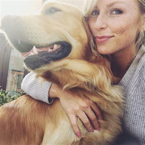 #2: Motivation, making a good start, and having fun. Dr Louisa Graham