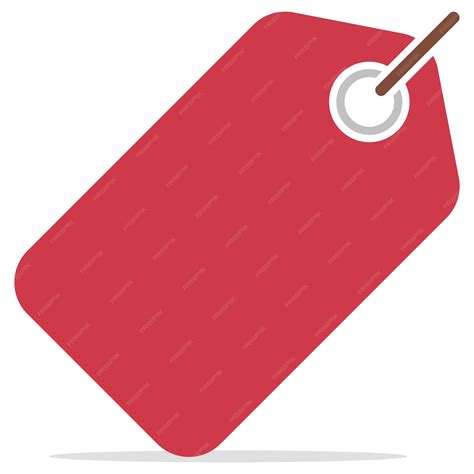 price tag vector png