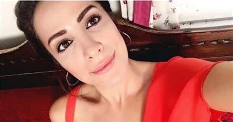 Fatma Toptaş kimdir? - Medya Haberleri