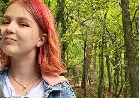 Retour sur l'histoire d'une jeune fille de 14 ans devenue maman ...