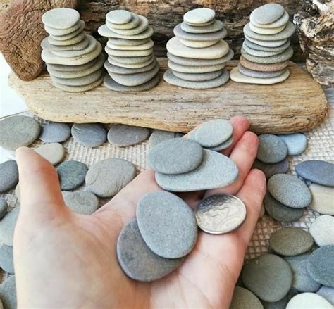 How to carve stone with a dremel – Artofit