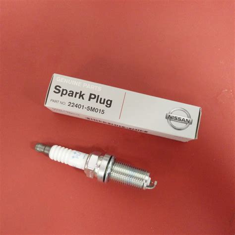 how to change clock in nissan rogue