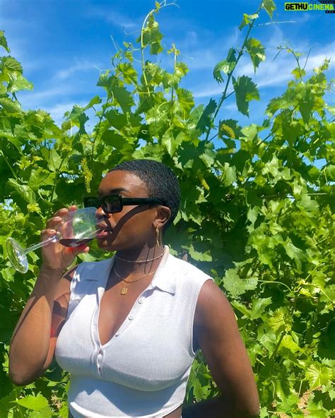 Celia Rose Gooding Wiki, Biography, Age, Gallery, Spouse and more