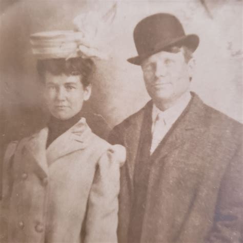 The Healy Chapel: Funeral Services and Memorial Support 8