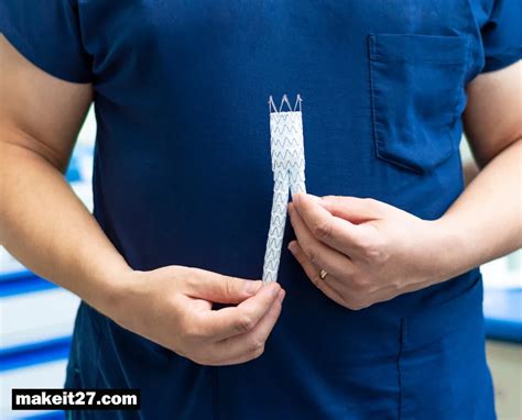 evar enbd fbs makeit