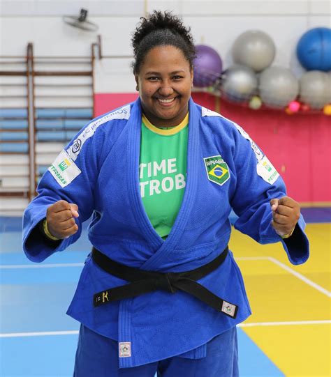 Palestra com Beatriz Souza