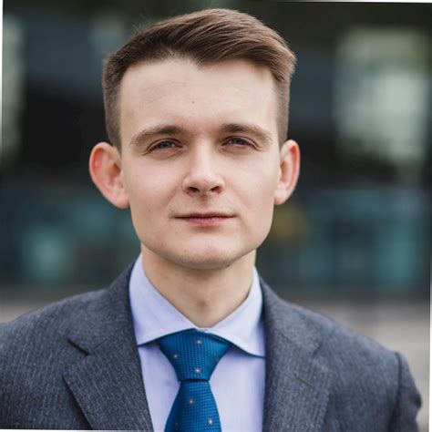 Anton Lukianenko – Vice President, Portfolio Manager Treasury – EFG ...