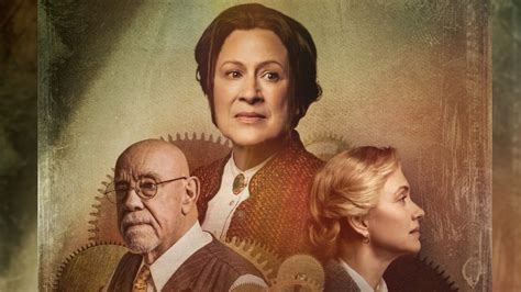 filmed stage play  hiding place retells wwii story  corrie ten boom