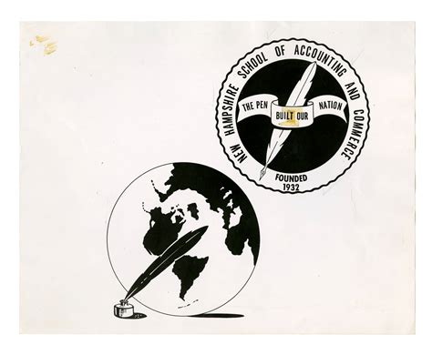 The Penmen and The Quill: SNHU Mascot Combines Higher Ed and History | SNHU