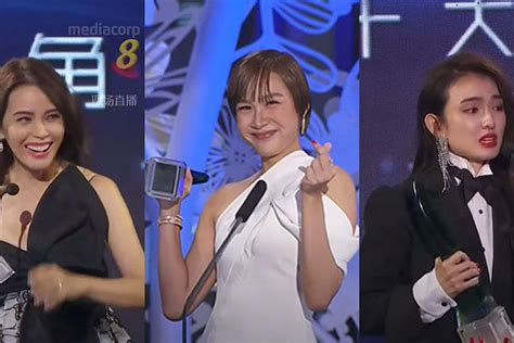 Celeb Extra Phun: This Celeb's Act of Kindness Is Inspiring! - kko663d