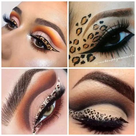 Halloween Lash Looks: How to Use Your Eyes to Create A Spooky Aesthetic