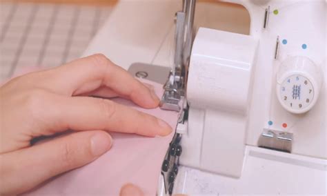 master  perfect diy cropped cardigan easy sewing pattern