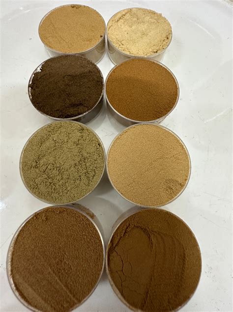 Hormonal Balance Superblend | Customised Health