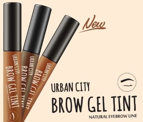 Тинт для бровей: Мейбелин, Manly Pro, Berrisom, Etude house, NYX ...
