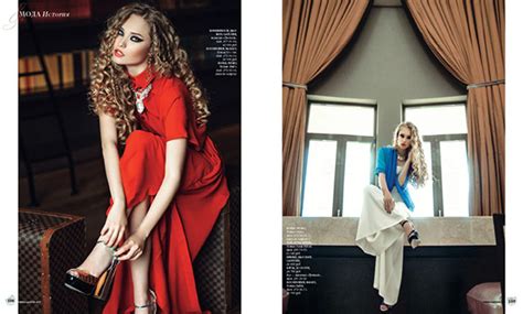rodina  behance
