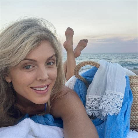 Marla Maples