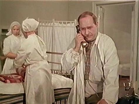 Фильм Шофер поневоле (1958) описание, содержание, трейлеры и многое ...