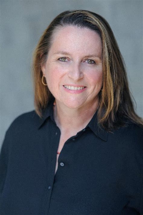 To Boldly Go Where No Squid Has Gone Before | The Scientist