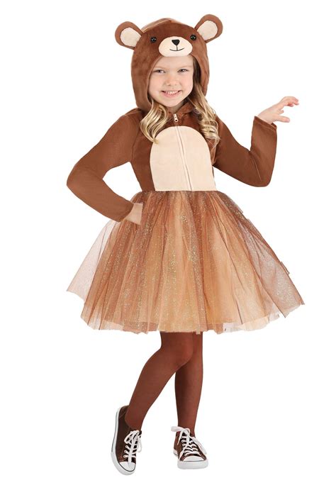 tutu pumpkin costume 1