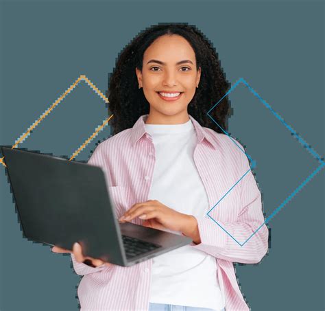 Engenharia De Software Presencial - 10