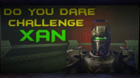UNREAL TOURNAMENT - Xan Kriegor 15/-1 - YouTube