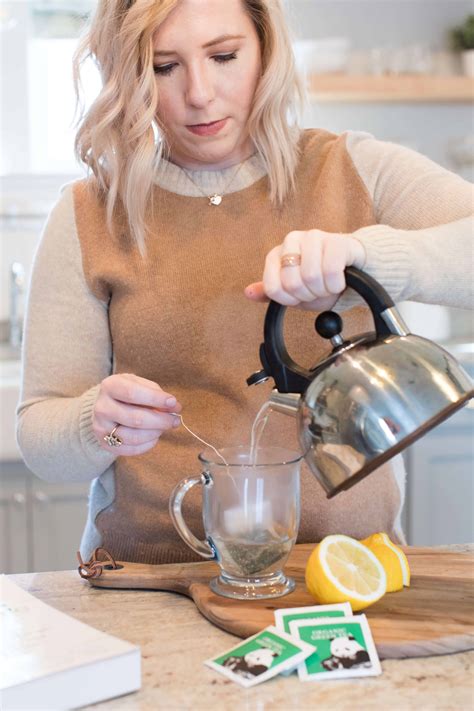 What You Need To Know About Anti-Inflammatory Diets - What Savvy Said