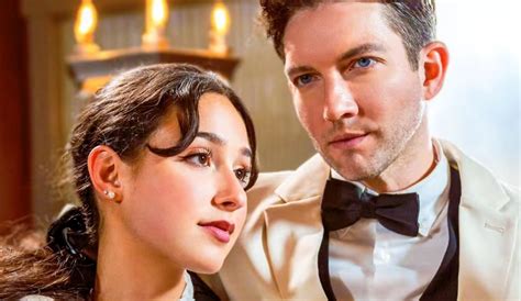 A Herdeira Bilionária Divorciada Onde Assistir - A Herdeira Bilionária Divorciada tem na Netflix? Onde assistir a série