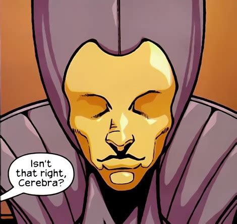 Irene Adler (Earth-2301) | Marvel Database | FANDOM powered by Wikia