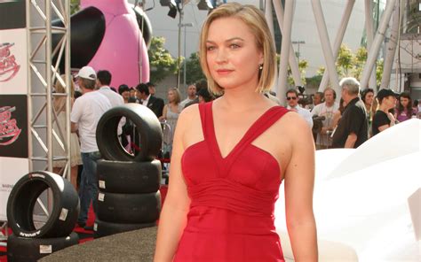 1920x1200 Sophia Myles, HD Wallpaper | Rare Gallery