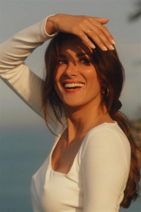 Stefania Spampinato - IMDb