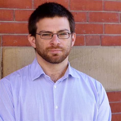 greg cohen public health simulation modeling group