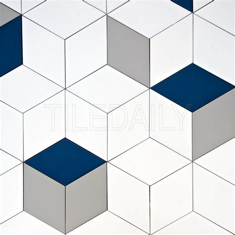 diamond ceramic tile tiledaily