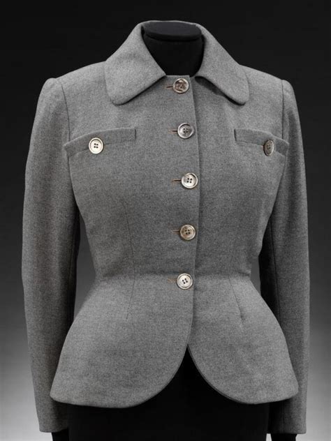 New Look | Dior, Christian | V&A Explore The Collections